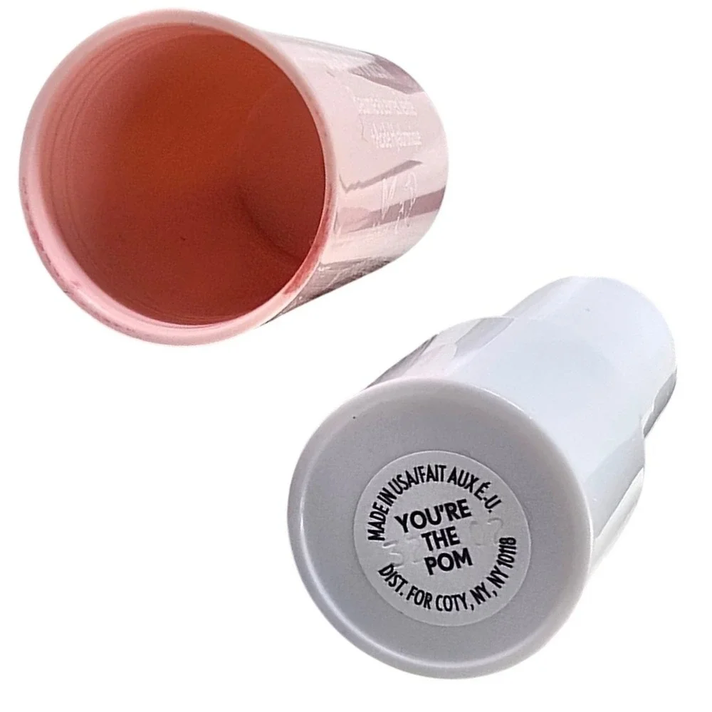 COVERGIRL brand clean